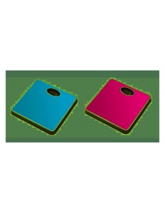 PESAPERSONA HBP139C 130KG COLORI ASSORTITI su TreG Ingrosso