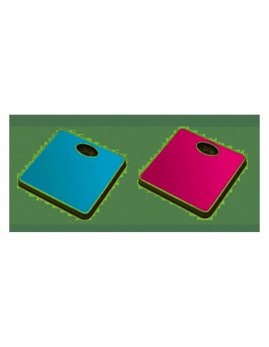 PESAPERSONA HBP139C 130KG COLORI ASSORTITI su TreG Ingrosso