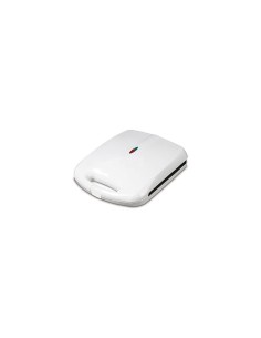 BISTECCHIERA GR743 PIASTRE 26X22 1200W su TreG Ingrosso