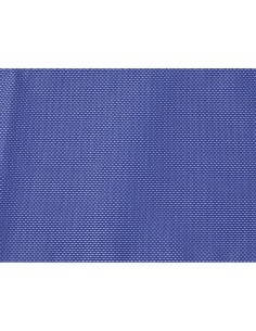 LETTINO PASHA' BLU su TreG Ingrosso 2