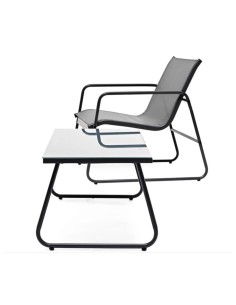 SALOTTO M0758-38 JASK ANTRACITE su TreG Ingrosso 2