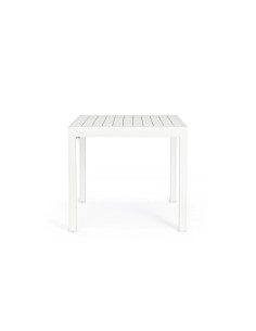 Tavolo Bizzotto allungabile da 83 a 166 cm 0662711 | TreG Ingrosso