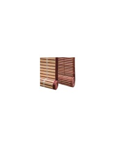TAPPARELLA EGITTO 120X250CM BIACCHI su TreG Ingrosso 2