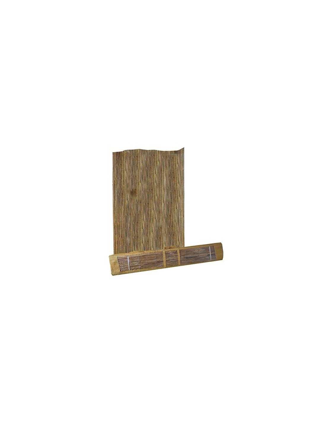 ARELLA MEZZA CANNA 100 x 300 su TreG Ingrosso