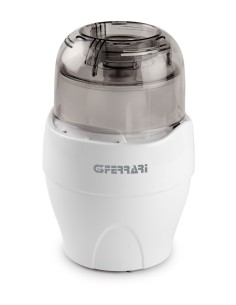 TRITATUTTO G20006 700W su TreG Ingrosso