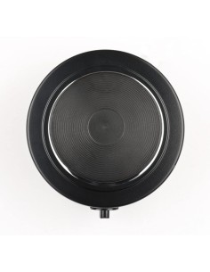 Fornello Portatile Elettrico 500W G3 Ferrari G10157 2