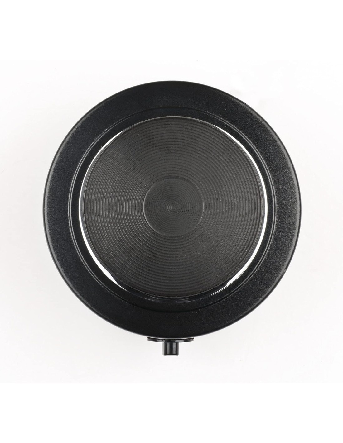 Fornello Portatile Elettrico 500W G3 Ferrari G10157