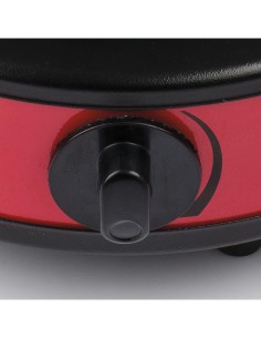 Fornello Portatile Elettrico 500W G3 Ferrari G10157