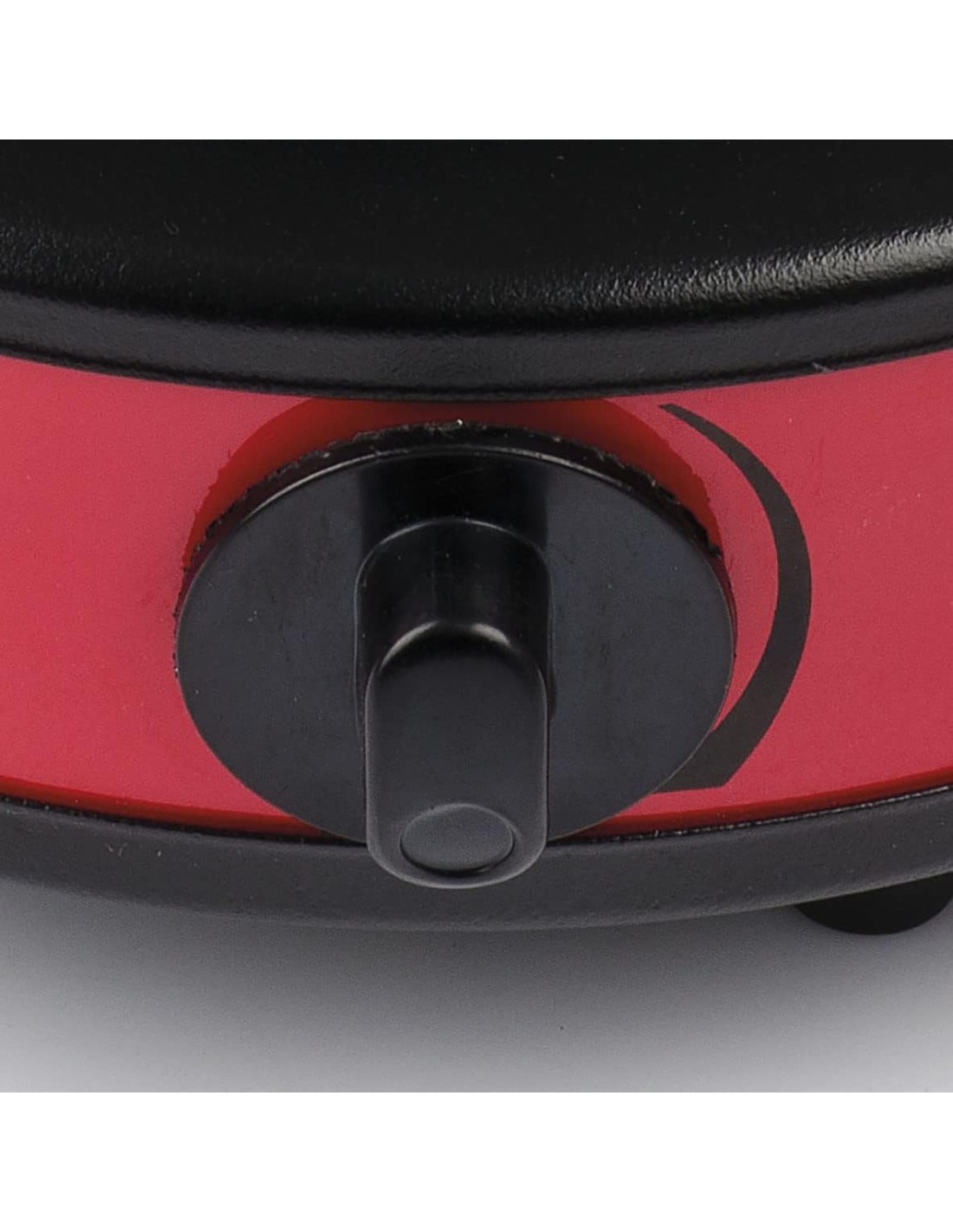 Fornello Portatile Elettrico 500W G3 Ferrari G10157