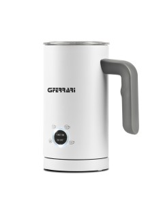 Montalatte elettrico Montante 300ml 500W G10173