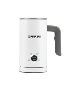 Montalatte elettrico Montante 300ml 500W G10173 2