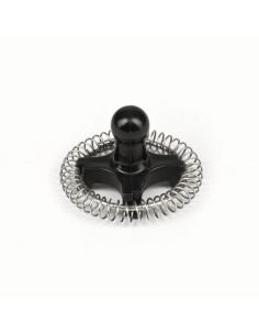 Montalatte elettrico Montante 300ml 500W G10173