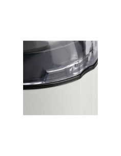 G3 Ferrari G20128 Cico – Macinacaffè Elettrico 150W, 50g, Lame Inox, Sicurezza Avanzata 2