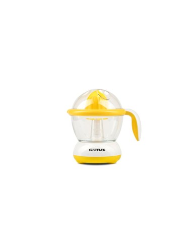 Spremiagrumi Clementino 700cc 25W G3 Ferrari G20147