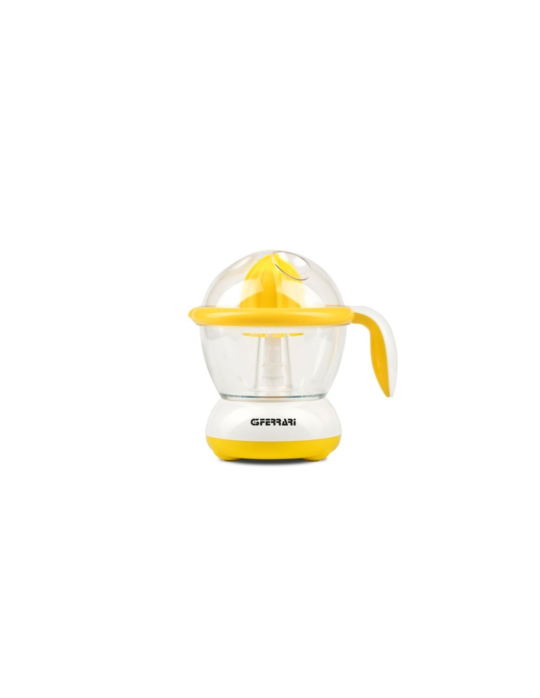 Spremiagrumi Clementino 700cc 25W G3 Ferrari G20147