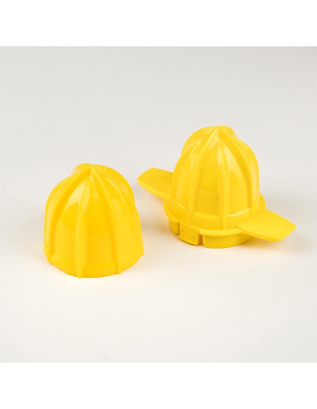 Spremiagrumi Clementino 700cc 25W G3 Ferrari G20147