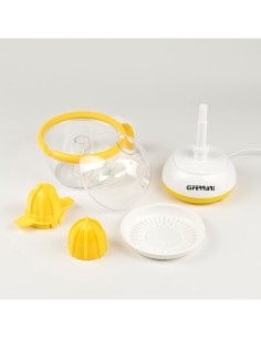 Spremiagrumi Clementino 700cc 25W G3 Ferrari G20147