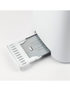 Tostapane Grandi Fette Essential Toast 1500W G3 Ferrari G10142