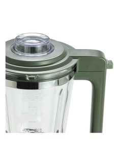 Tognana Iridea Frullatore Elettrico colore Verde Salvia