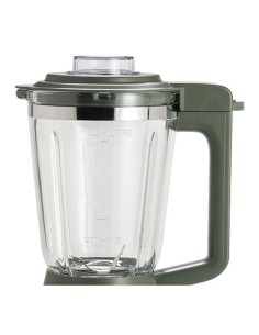 Tognana Iridea Frullatore Elettrico colore Verde Salvia