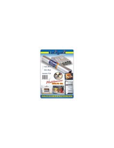 FOGLIO ALLUM 28417 45X200 su TreG Ingrosso 2