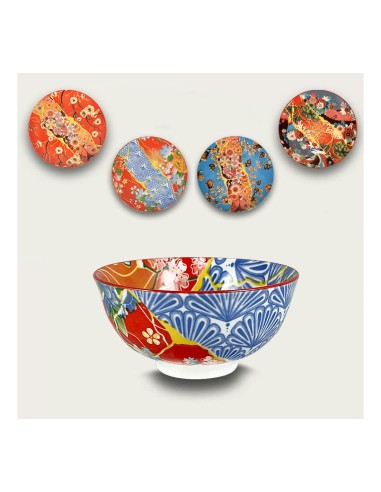 CIOTOLA 57856 JAPAN 11,5CM