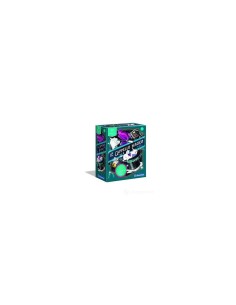 GIOCO 16184 IL CAPPELLO MAGICO su TreG Ingrosso