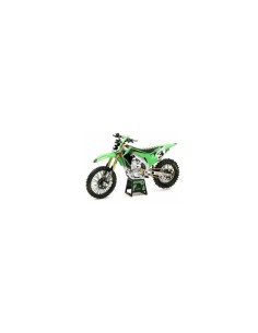 MOTOMODELLO 58113 1:12 KAWASAKI KX450 ELI TOMAC