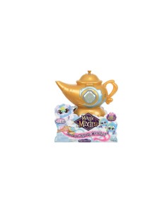 MAGIC MIXIES MGX09200 LAMPADA BLU