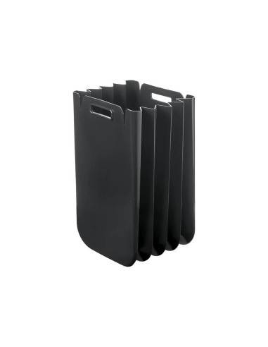 CONTENITORE M/USO BLACK ECO PACKLY