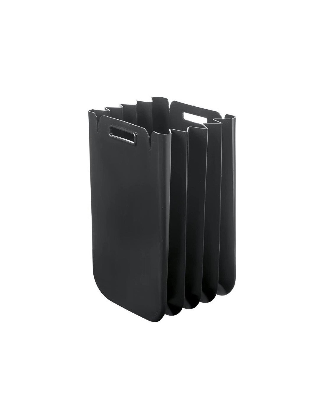 CONTENITORE M/USO BLACK ECO PACKLY