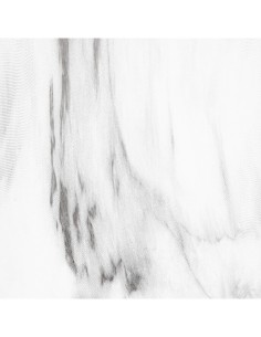 SET 2 CACHEPOT 179238 MARMO su TreG Ingrosso