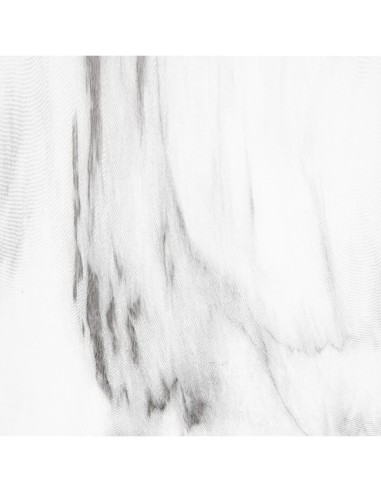 SET 2 CACHEPOT 179238 MARMO su TreG Ingrosso