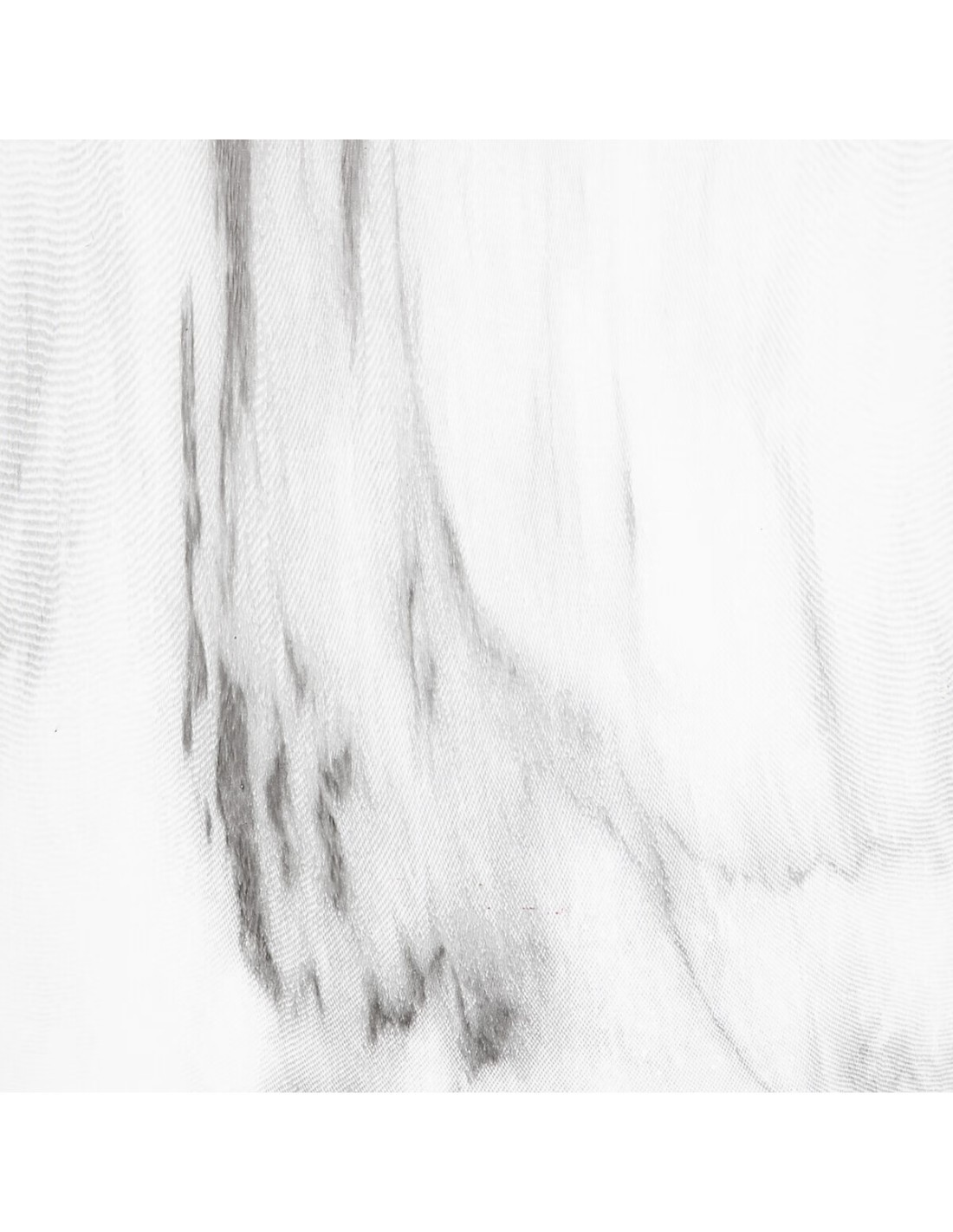 SET 2 CACHEPOT 179238 MARMO su TreG Ingrosso