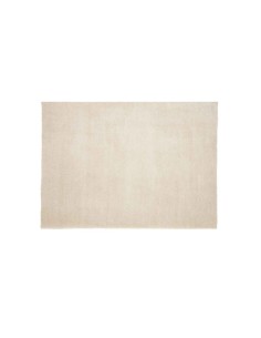 TAPPETO 181118A JOANNE AVORIO 120X170CM