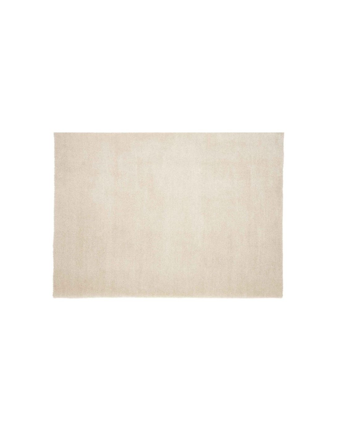 TAPPETO 181118A JOANNE AVORIO 120X170CM