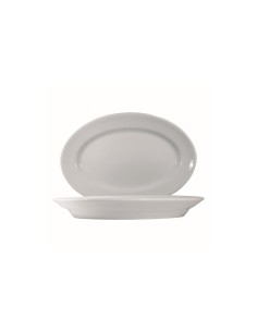 TIVOLI PIATTO OVALE 38 su TreG Ingrosso 2