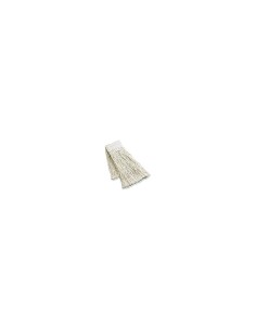 MOP COTONE 10260 400GR su TreG Ingrosso 2
