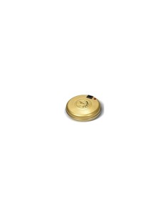 SCALDINO ELETTRICO OTTI ORO 550 W JOHNSON su TreG Ingrosso