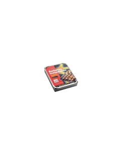 BAR-BE-QUICK BARBECUE ISTANTANEO USA E GETTA 0036 UNIFLAME su TreG ... 2