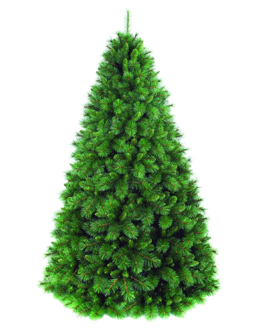 ALBEROGREEN PEAK 300CM su TreG Ingrosso