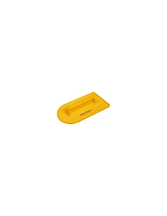 SPATOLA CAKE DESIGN 03GD262 su TreG Ingrosso 2