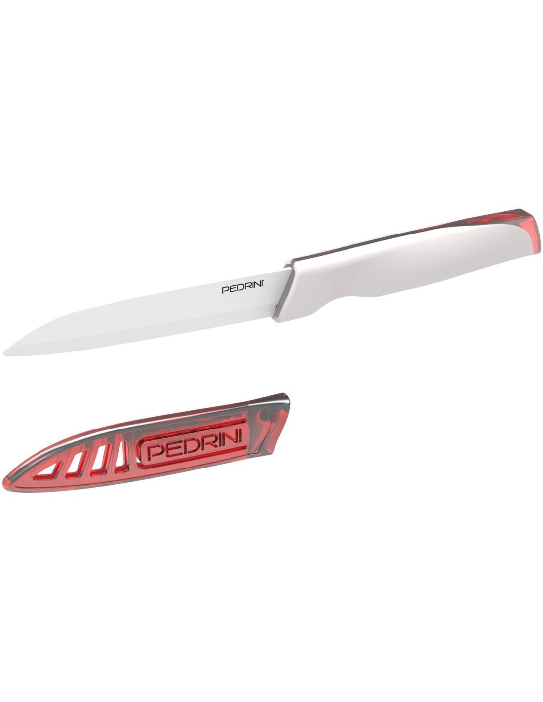 4GD039 COLTELLO CERAMICA LAMA 10CM
