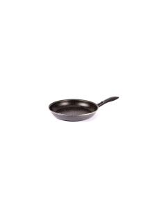 PADELLA K2 32CM