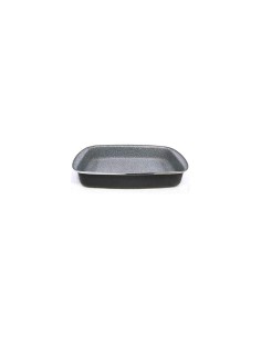LASAGNERA K2 35CM