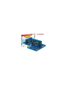 GIOCO 60651 BATTAGLIA NAVALE