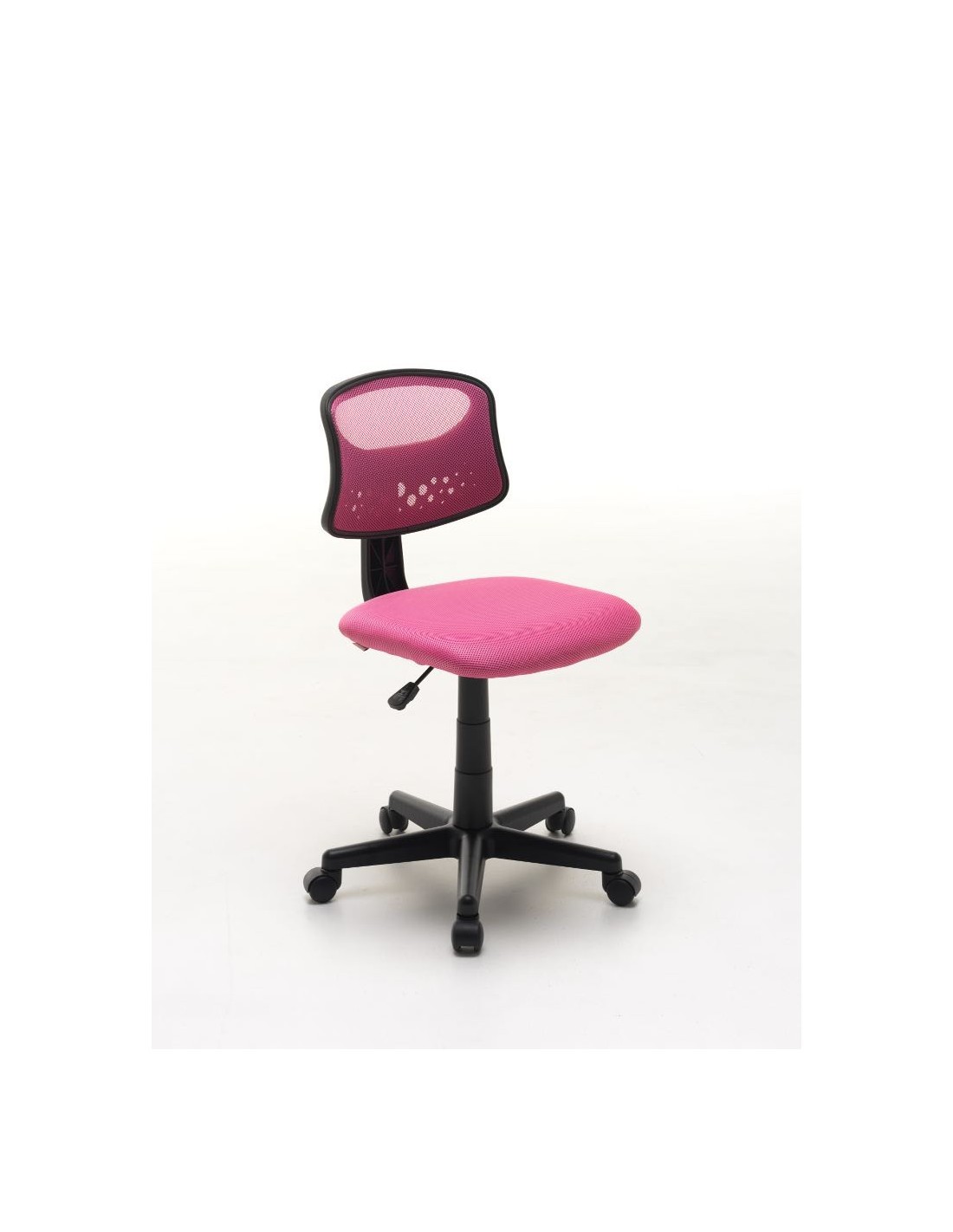 POLTRONCINA PENCIL ROSA M0291-25