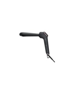 ARRICCIACAPELLI 11856 GLAM WAVES 64WBellissima Imetec Glam Waves – Ferro Arricciacapelli Conico