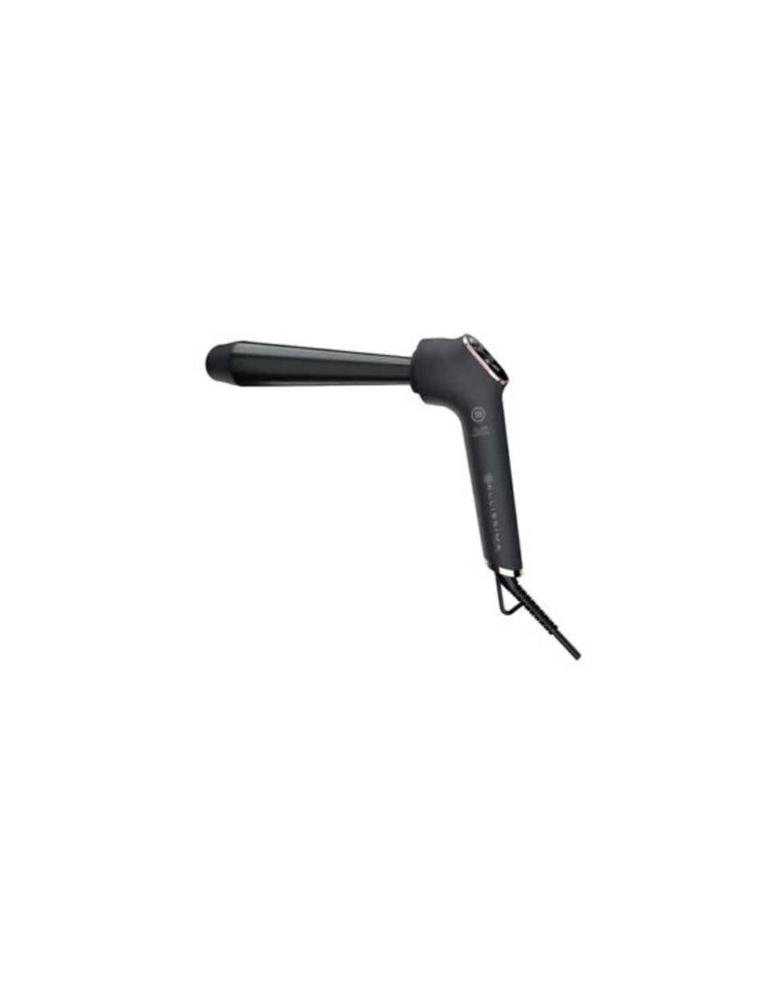 ARRICCIACAPELLI 11856 GLAM WAVES 64WBellissima Imetec Glam Waves – Ferro Arricciacapelli Conico