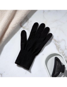 ARRICCIACAPELLI 11856 GLAM WAVES 64WBellissima Imetec Glam Waves – Ferro Arricciacapelli Conico 2